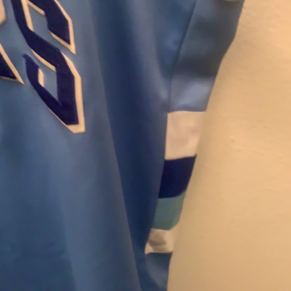 Retro LA lakers jersey hardwood classics XL - 2X - Picture 5 of 6